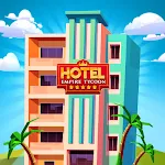 Hotel Empire Tycoon－Idle Game APK