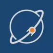 HulaVPN APK