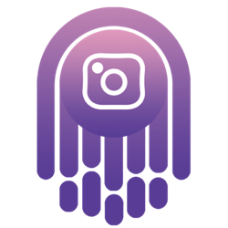 Ig Panel APK