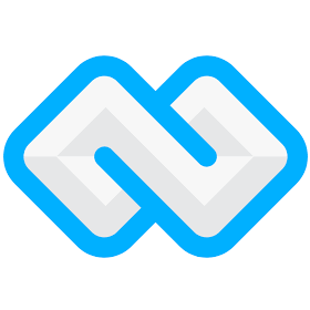 InCodeCamp Download Apps APK