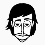 Incredibox Pamela Update APK