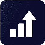 Investing Pro APK