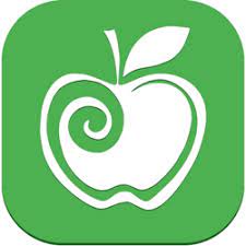ios Green Board APK