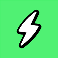 Joko Cashback APK