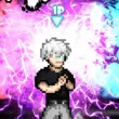 Jujutsu Kaisen Mugen APK