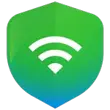 Kahf Guard APK