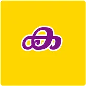 Kambi Kathakal APK