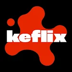 Keflix APK