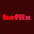 Keflix Studios APK
