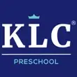 KLC Preschool APP