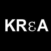 Krea Open Beta APK