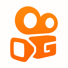 Kuaishou APK