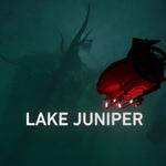 Lake Juniper Game APK