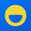 Laymoon APK