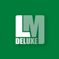 Lazymedia Deluxe Pro APK