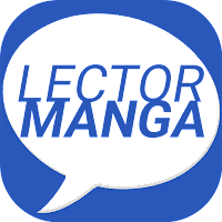 Lectormanga APK
