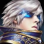 Legacy of Discord APK