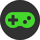 Legit Game Booster APK