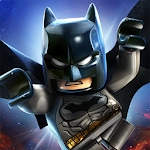 LEGO Batman 3 APK