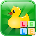 Lele Sílabas APK