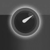 Lens Buddy APK
