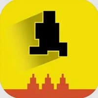 Level Devil APK