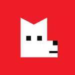 Lezhin Espanol APK