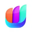 Lfna Oficial APP
