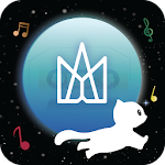 Life Tour APK