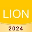 Lion APK