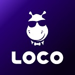 Loco Vip Mod APK