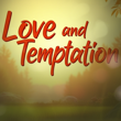 Love and Temptation APK