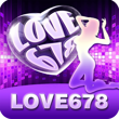 Love678 Pro MOD APK (Unlock VIP Room)