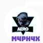 M4PH4X_v3.5 APK