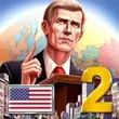 MA 2 – President Simulator Pro Mod APK