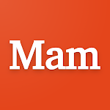 Maaz Platform APP