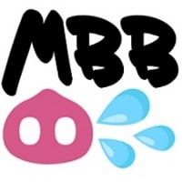 Machobb APK