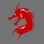 Macro Msi APK