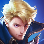 Magic Chess APK