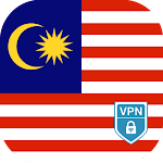 Malaysia VPN APK