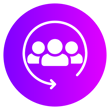 Mallu Followers APK