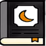 Manhuascan APK
