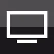 Media Station X APK