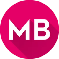 Megabyte Mart APK