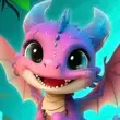 Merge Neverland MOD APK