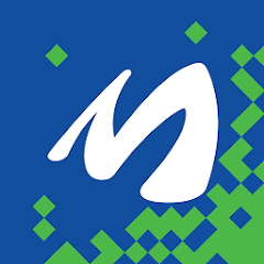 Micromania APK