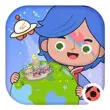 Miga World APK