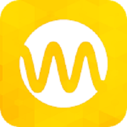 Millie's Library APK