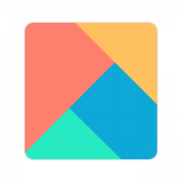Miui Theme Global APK