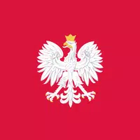 mObywatel APK